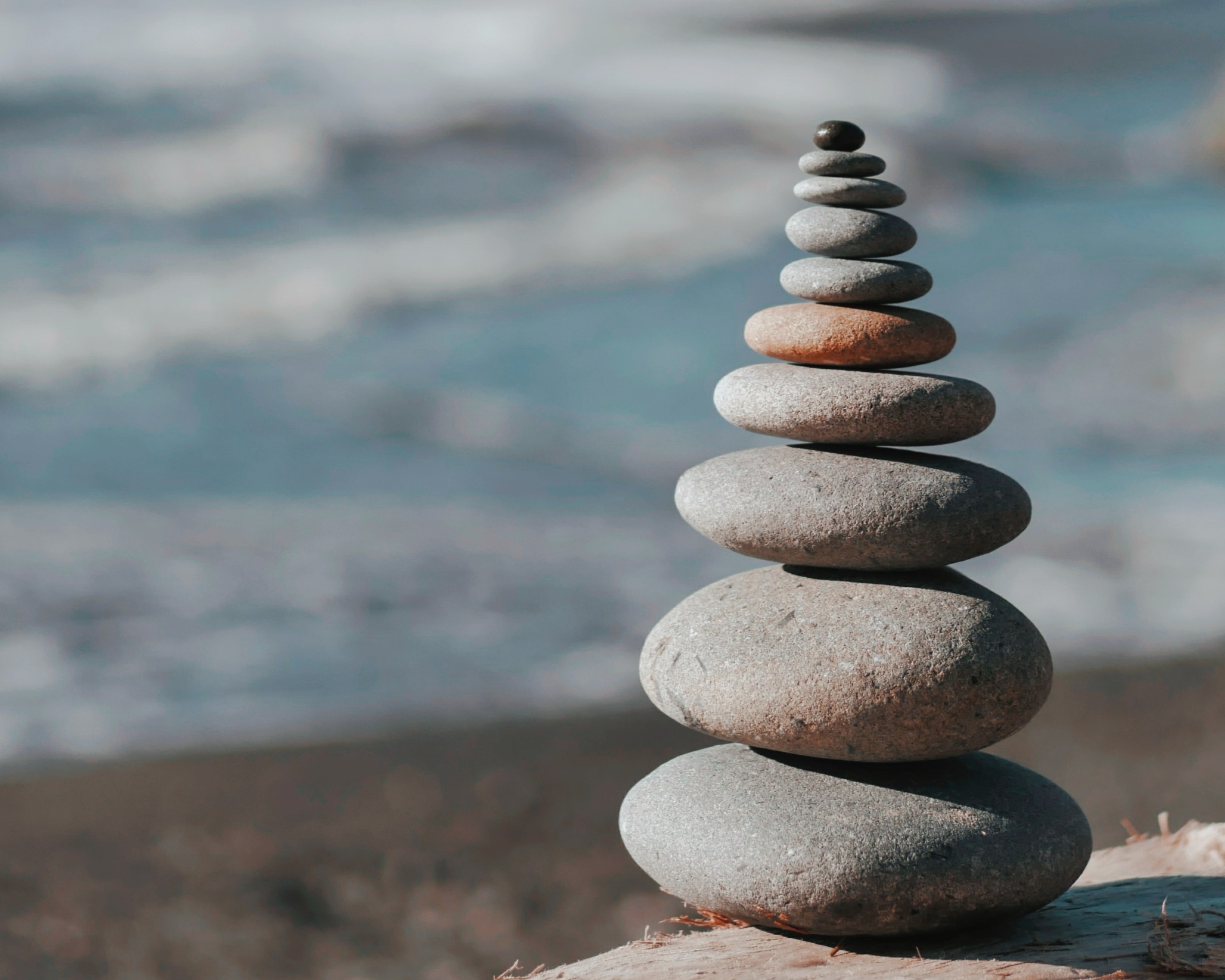 Wellness Steine_02
